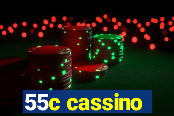 55c cassino